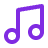translation imagelogo